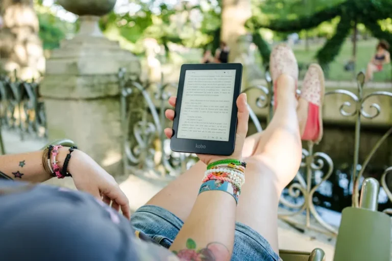 Summer Reading: Eight Inspiring Picks for Teachers