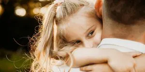 Emotional Development in Childhood: 3 Theories Explained