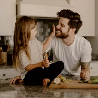 Nurturing Emotional Intelligence: Three Essential Habits for Parents