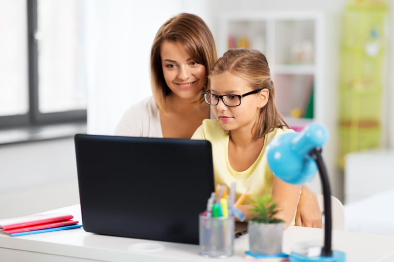 Empowering Learning at Home: Ten Parent-Friendly Teaching Techniques